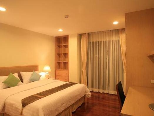 Thomson Residence - Bangna 24