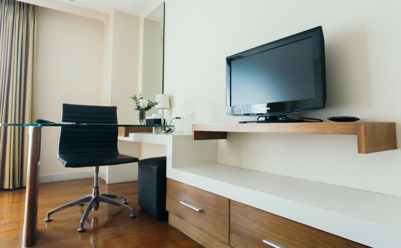 Thomson Residence - Bangna 5