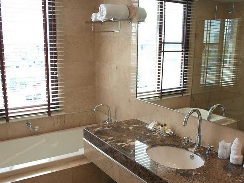 Thomson Residence - Bangna 7