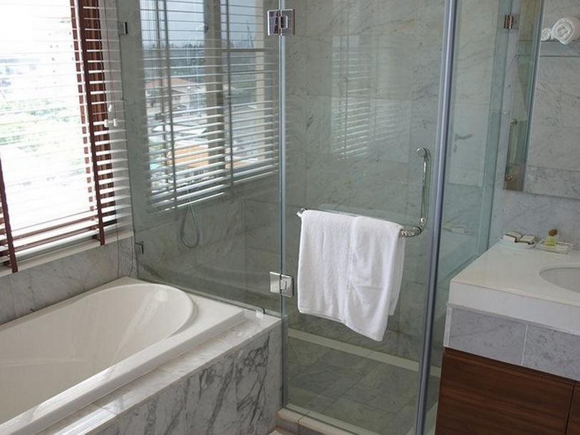 Thomson Residence - Bangna 8