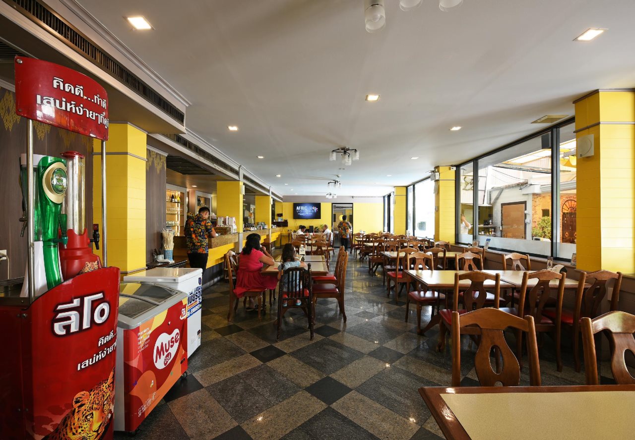 Malaysia 11