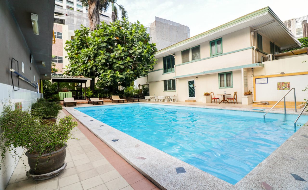 Malaysia 14