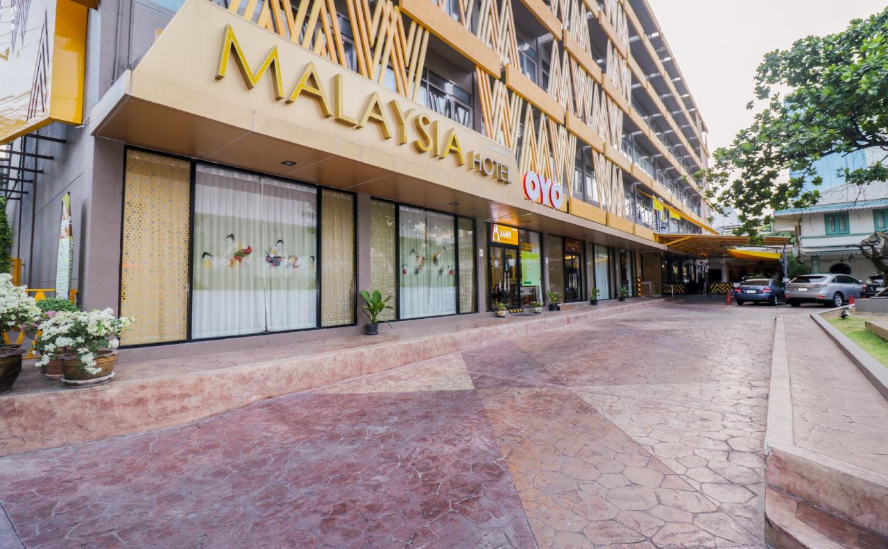 Malaysia 15
