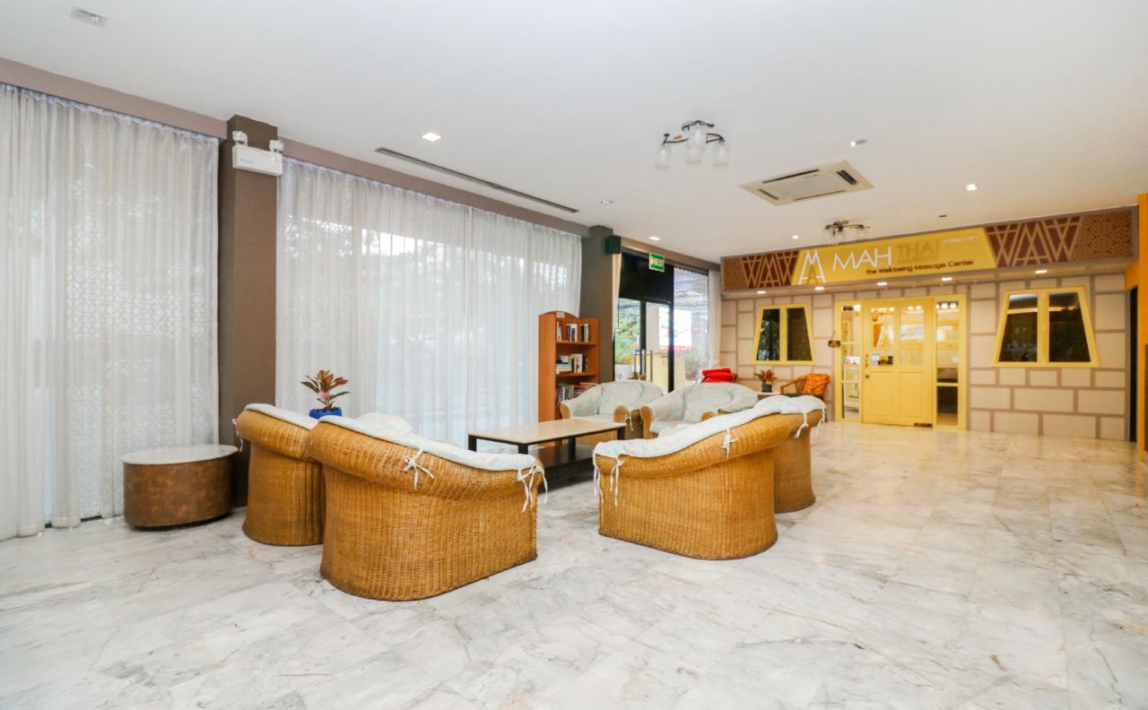 Malaysia 3