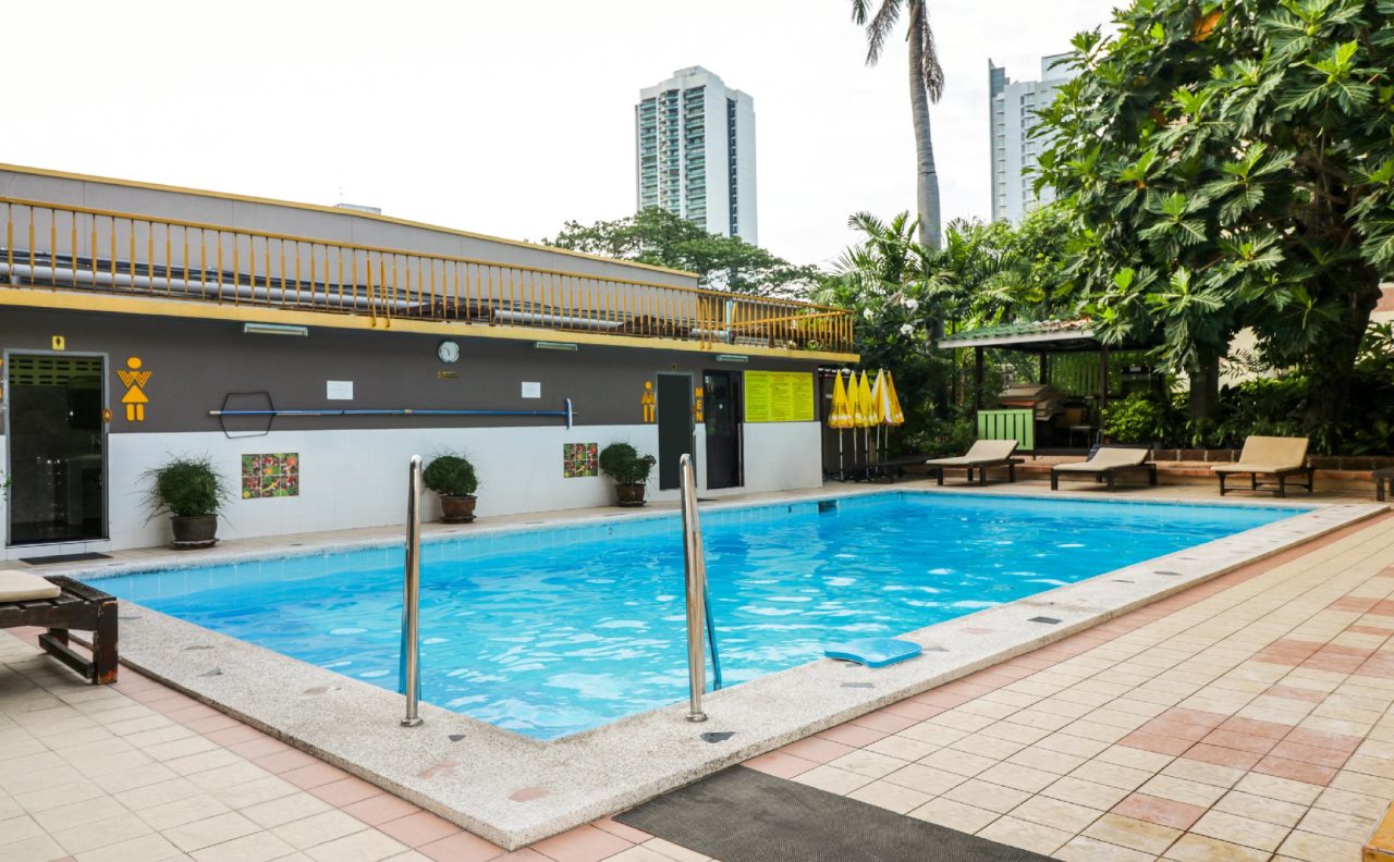 Malaysia 5