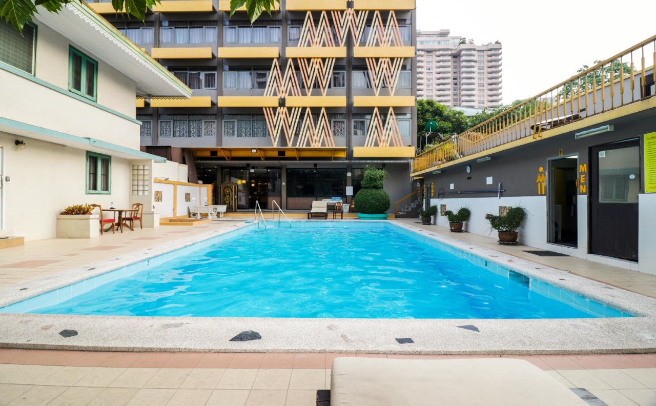 Malaysia 6
