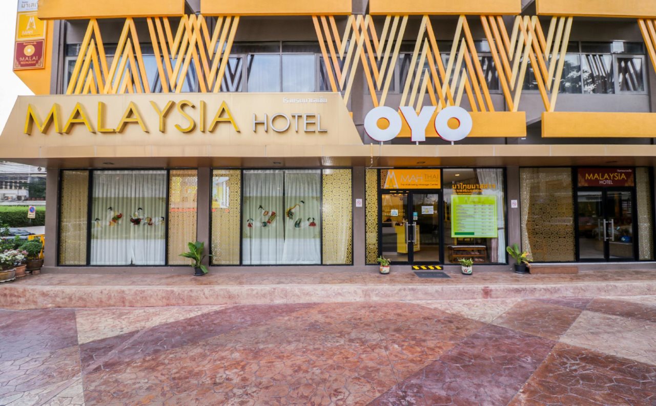 Malaysia 8