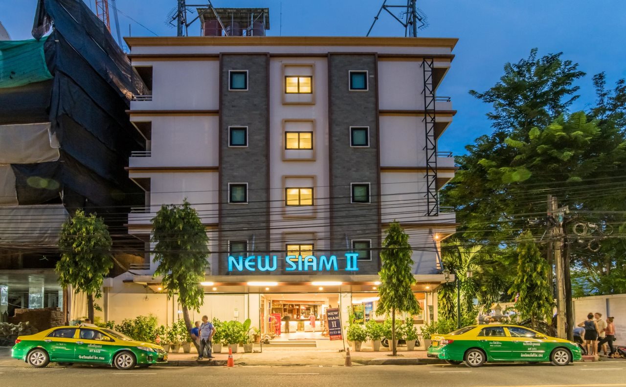 New Siam 2 13