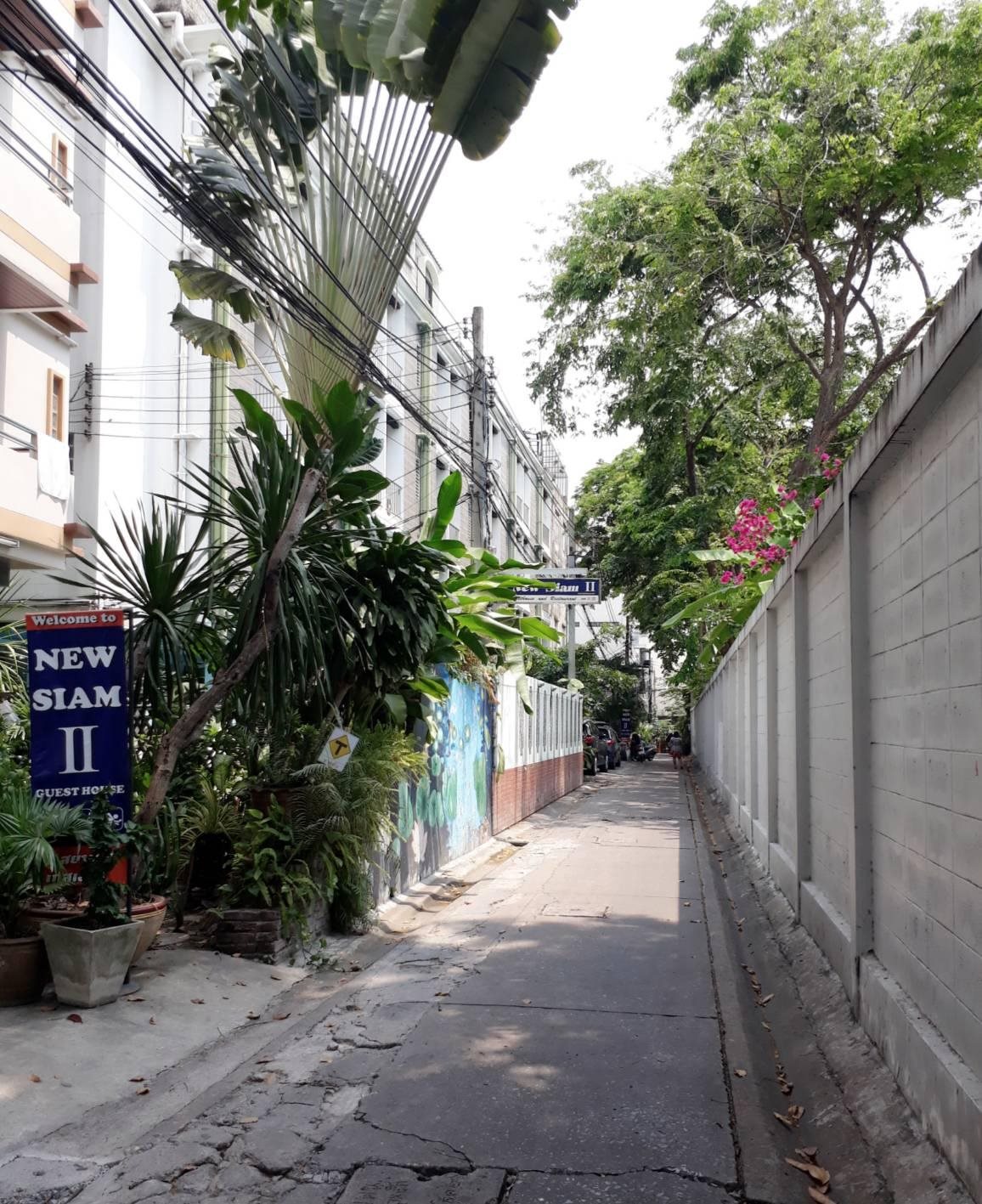 New Siam 2 16