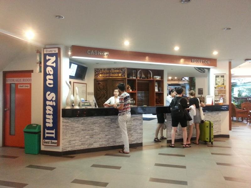 New Siam 2 17