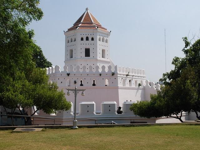 New Siam 2 18