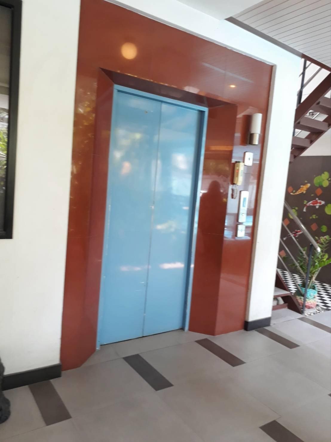 New Siam 2 22