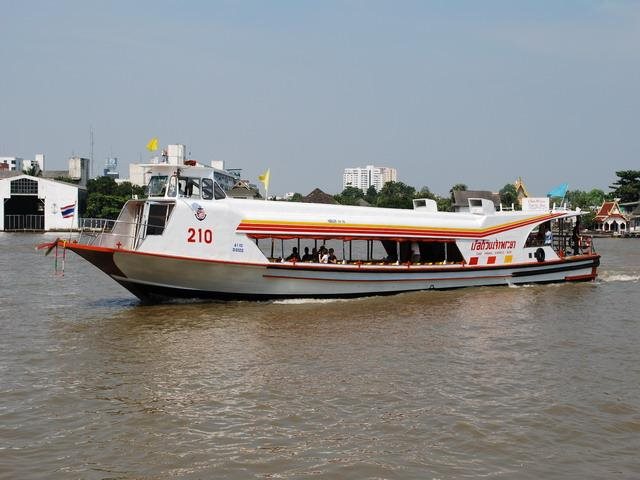 New Siam 2 24