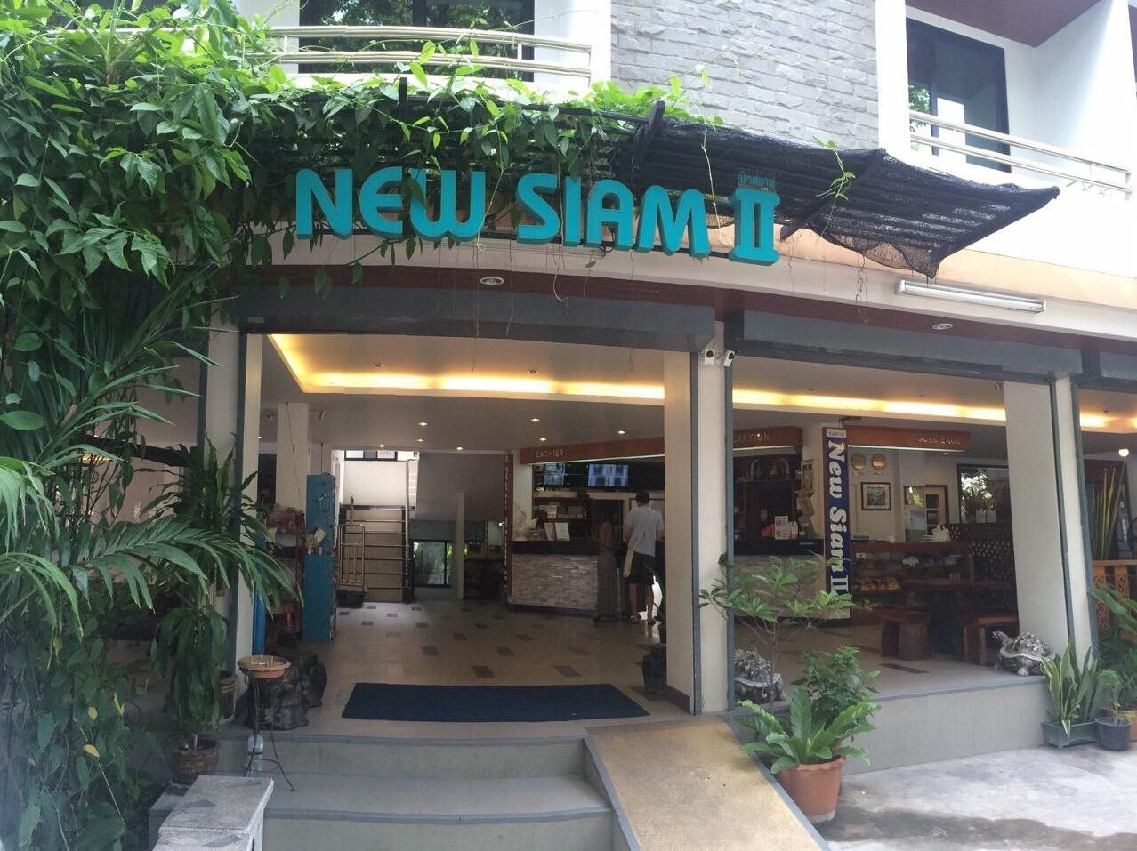 New Siam 2 6
