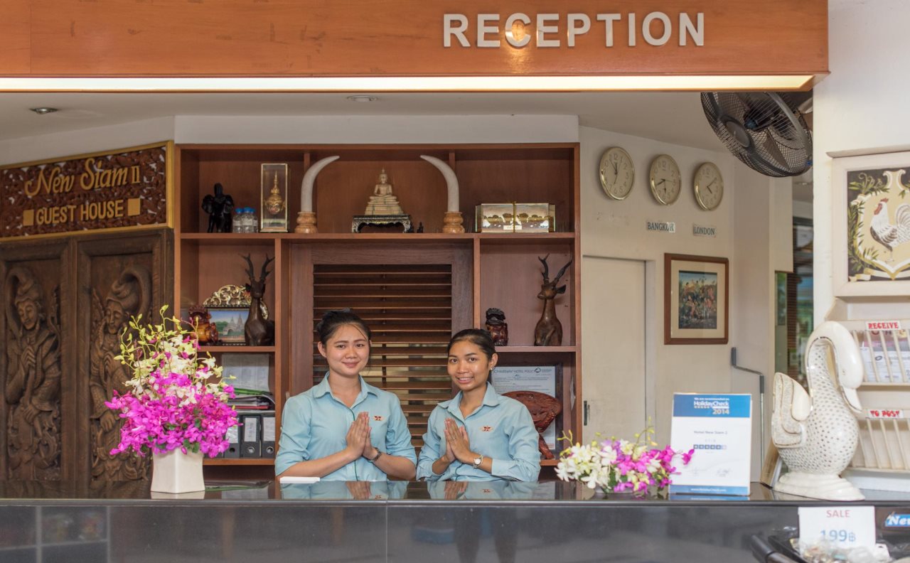 New Siam 2 8