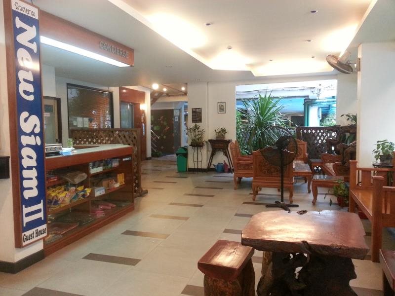 New Siam 2 9