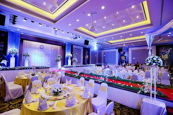 SD Avenue Hotel 11