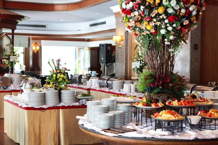 SD Avenue Hotel 3