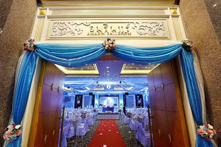 SD Avenue Hotel 7