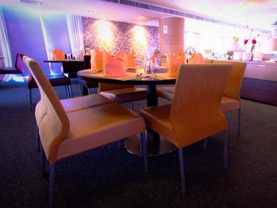Veronica Residence Boutique Design 11