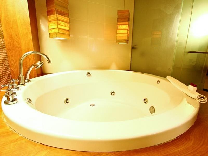 Veronica Residence Boutique Design 14