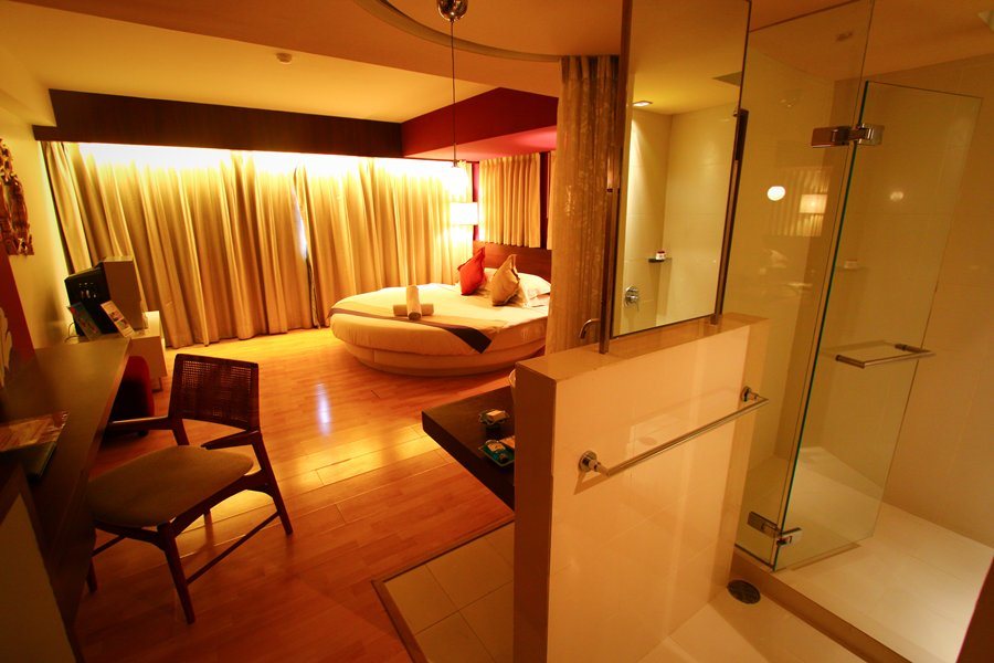 Veronica Residence Boutique Design 23