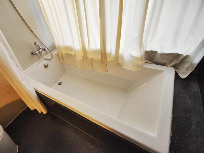 The Heritage Hotels Bangkok 16