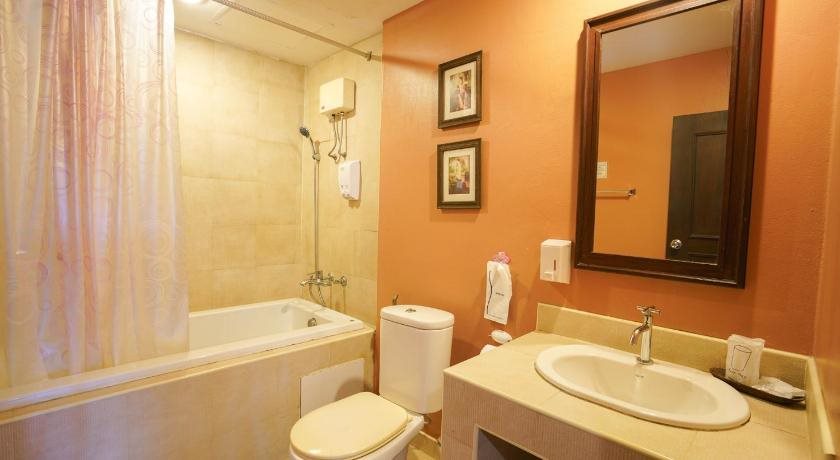 Baan Sukhumvit Soi 20 23