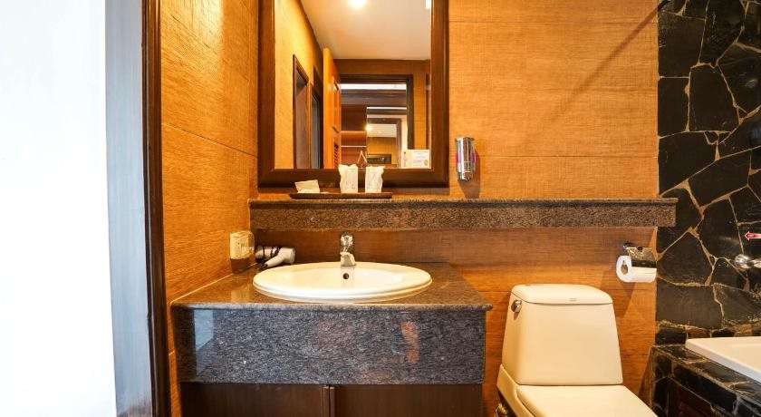 Baan Sukhumvit Soi 18 15