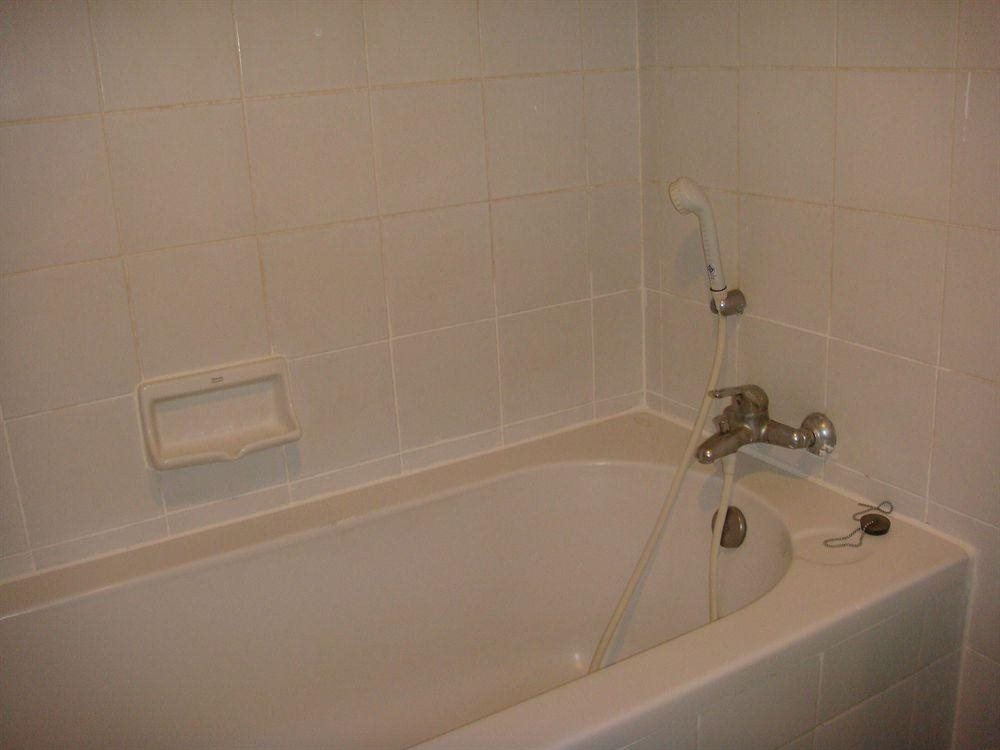 King Royal Garden Inn 13