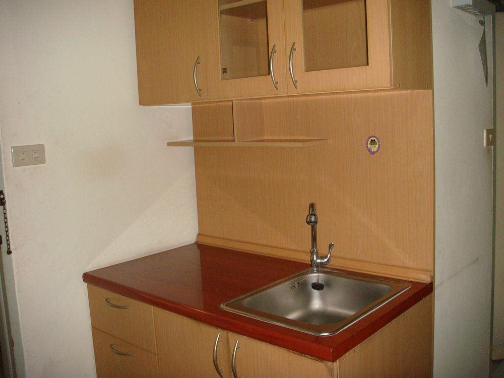 King Royal Garden Inn 17