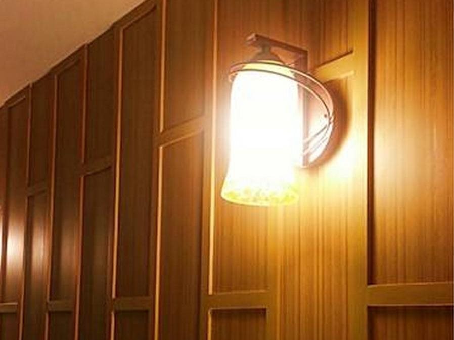 King Royal Garden Inn 5