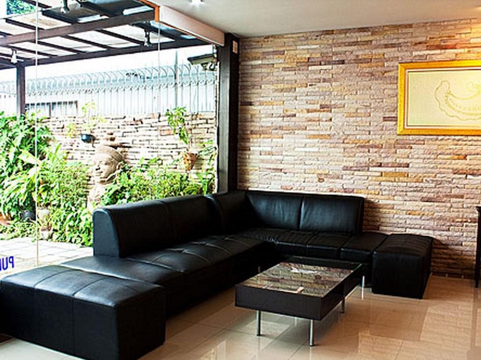 Nanatai Suites 13