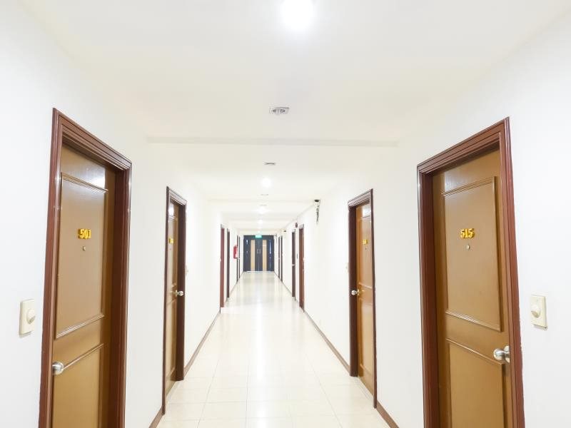 Nanatai Suites 14