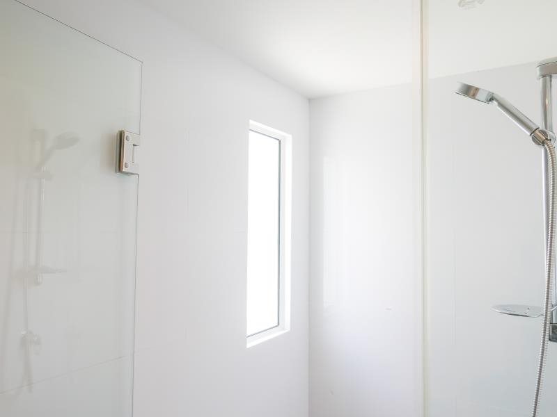 Nanatai Suites 18