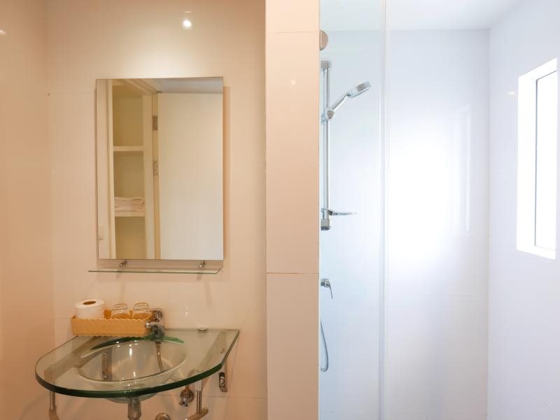 Nanatai Suites 19