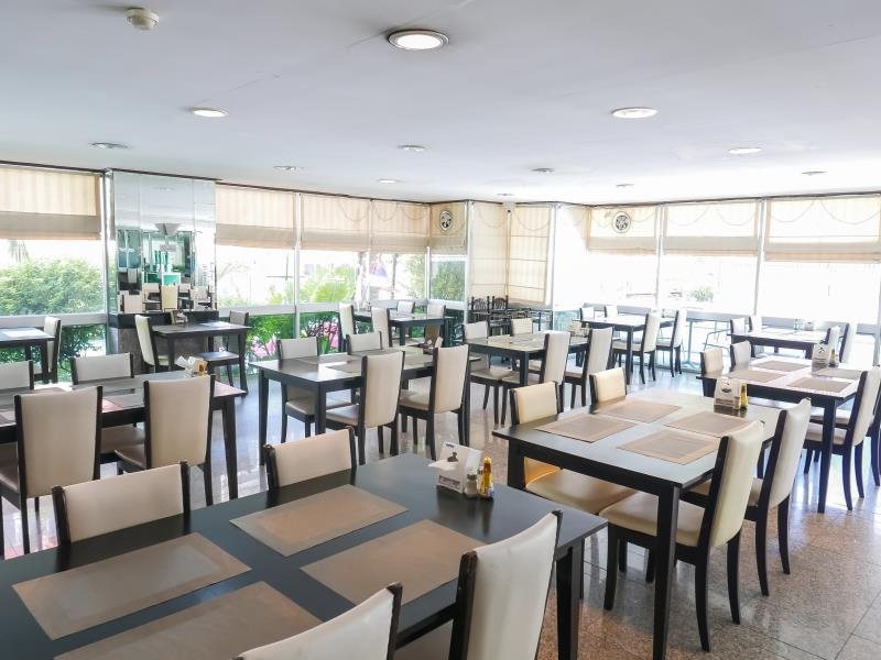 Nanatai Suites 7
