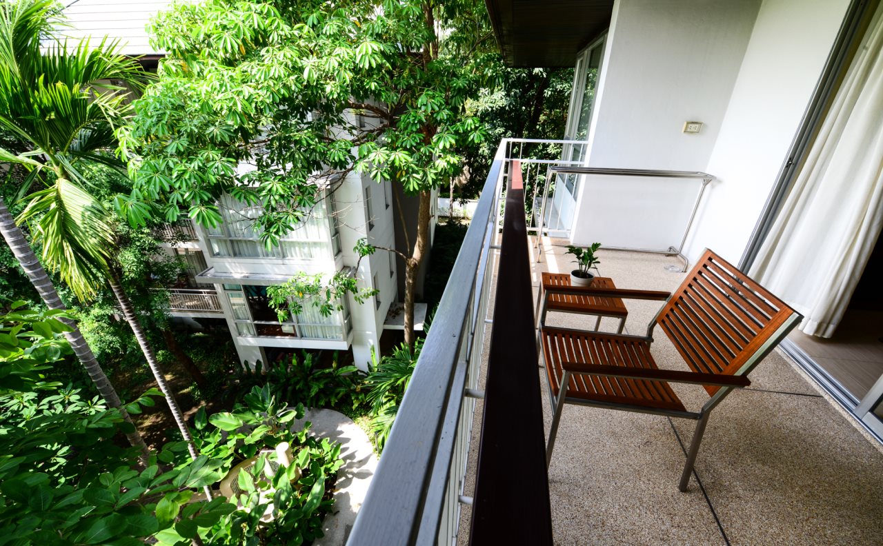 Park 9 Srinakarin 14