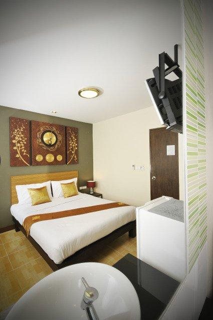 Sleep Withinn 12