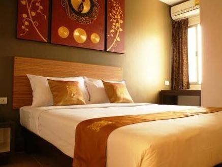 Sleep Withinn 7