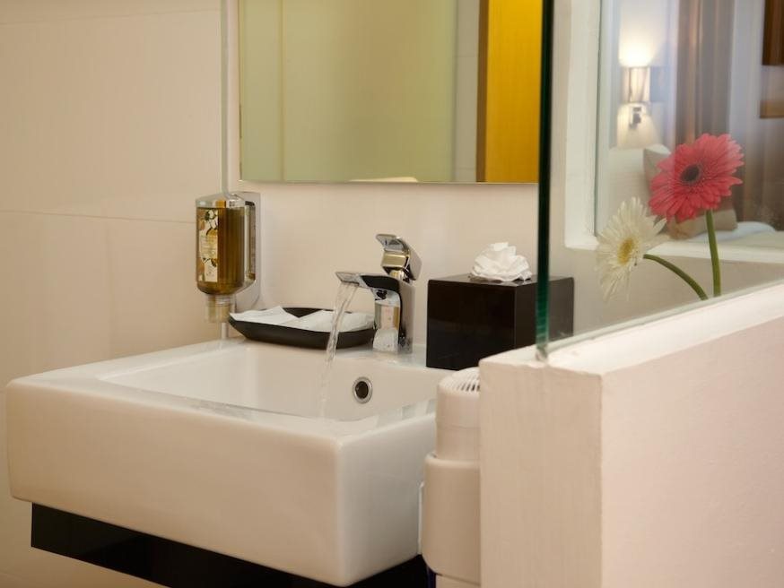 CityPoint 11