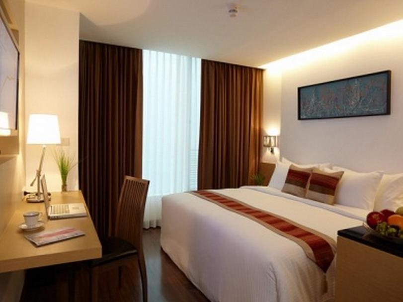 CityPoint 12