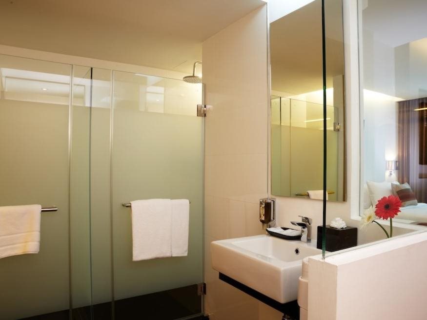 CityPoint 13