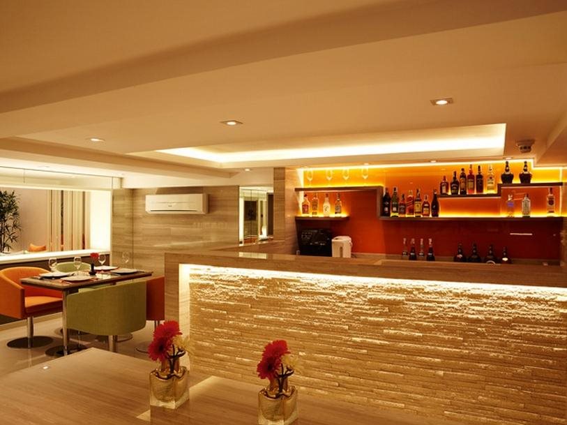 CityPoint 15