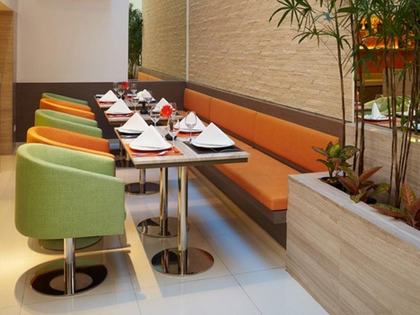 CityPoint 16