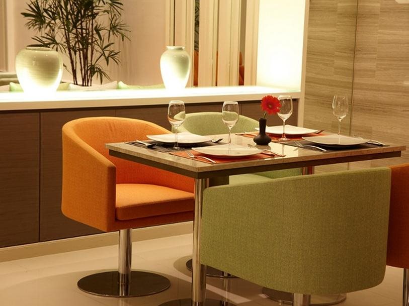 CityPoint 17