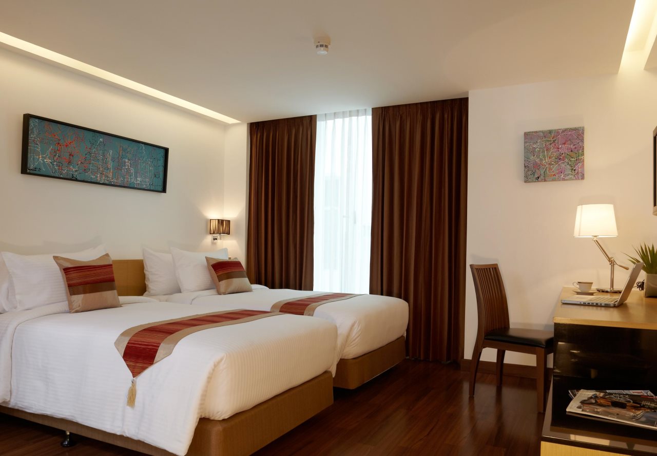 CityPoint 2