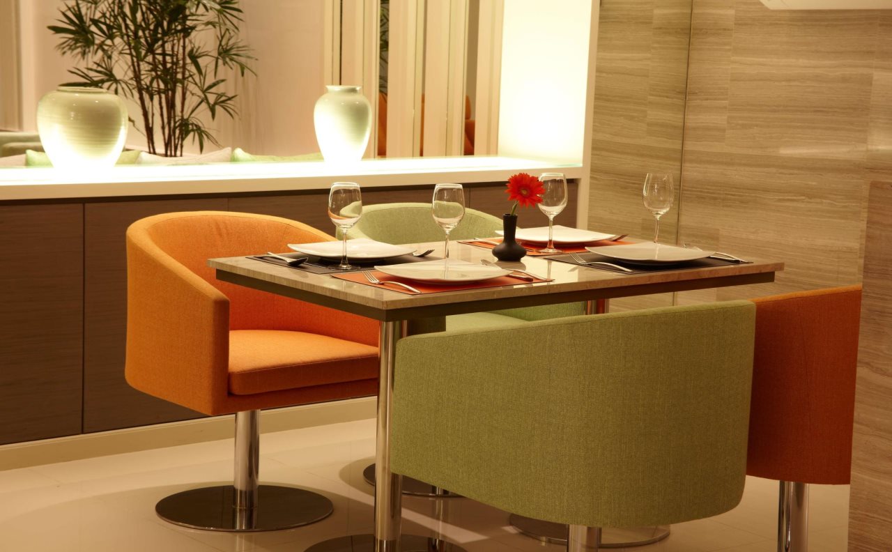 CityPoint 20