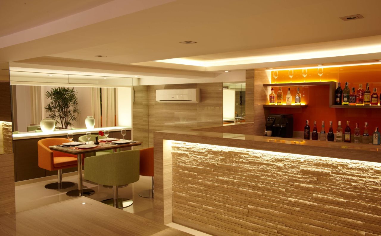 CityPoint 21