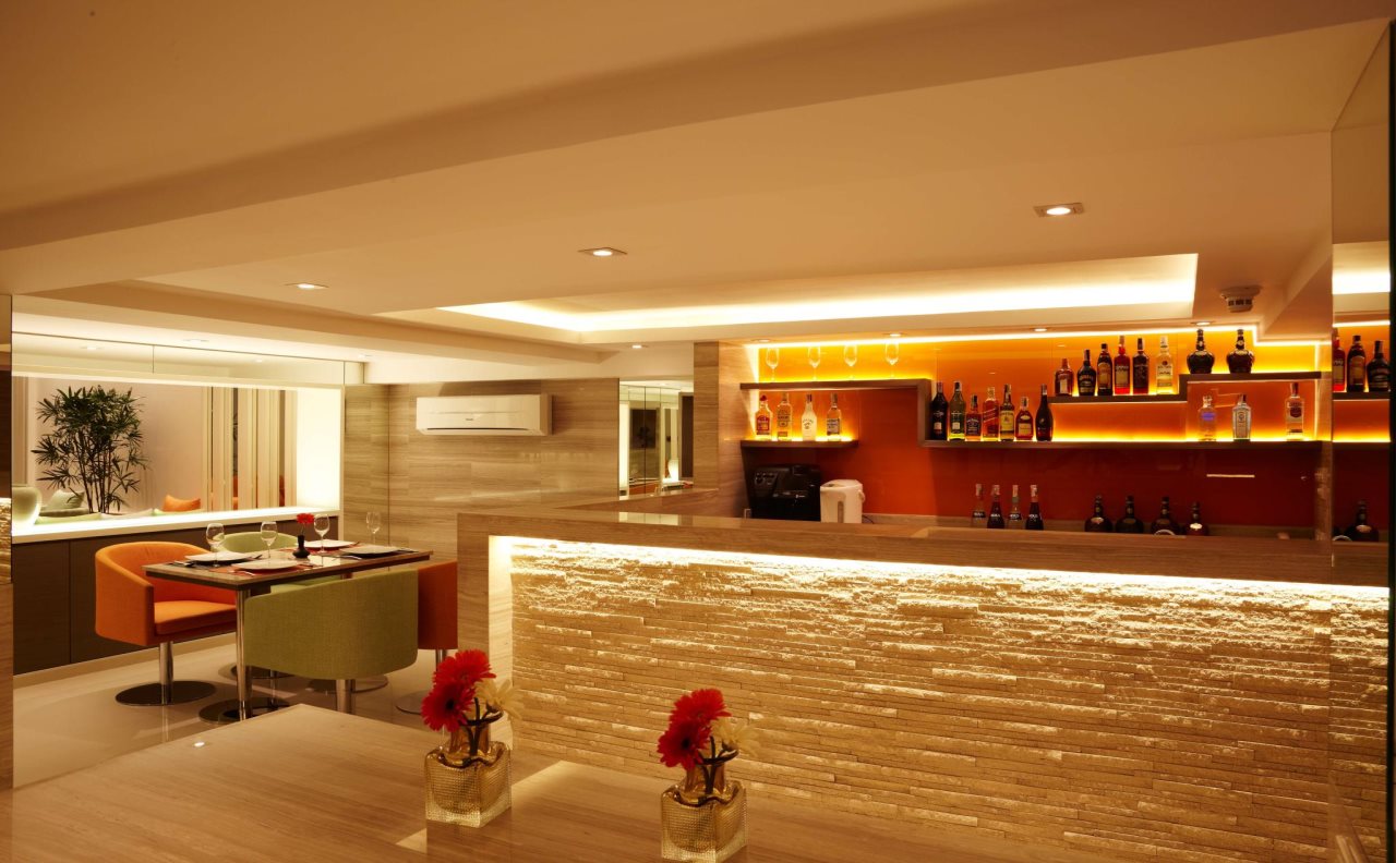 CityPoint 3